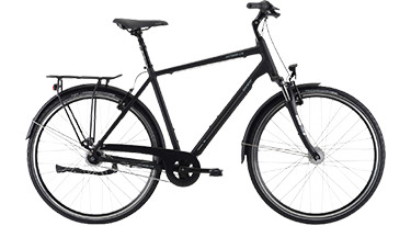 Туристические