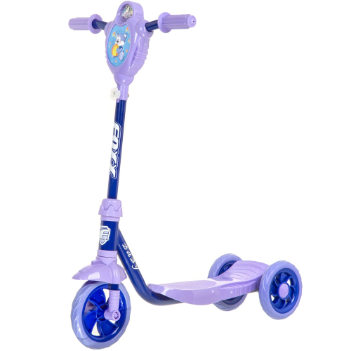 Самокат Foxx Baby