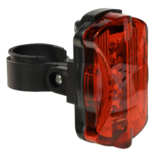 Фонарь STG задний TL5388