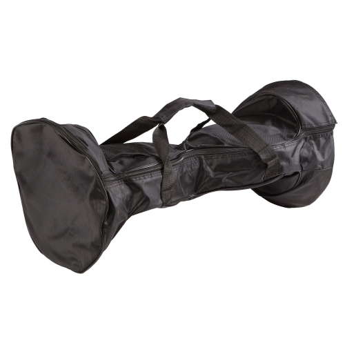 Сумка под гироскутер для колес 10 дюймов