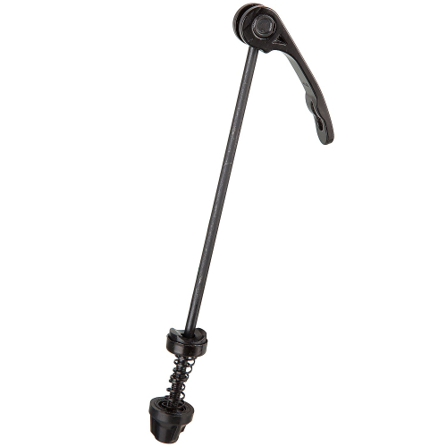 Эксцентрик втулки задней  M10*175mm