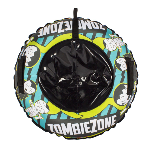 Тюбинг Snowstorm BZ-80_ZOMBIEZONE, 80 см