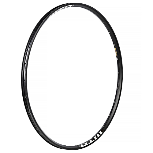 Обод WTB ST Light i21, 29", 28H, дисковый тормоз, алюминий