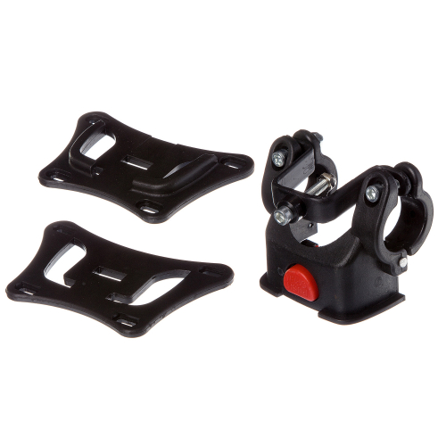 Крепление для корзины QR- H