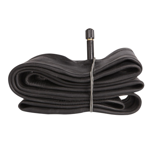 Камера велосипедная 18 Х 1,75/2,125