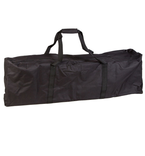 Сумка STG M для самоката