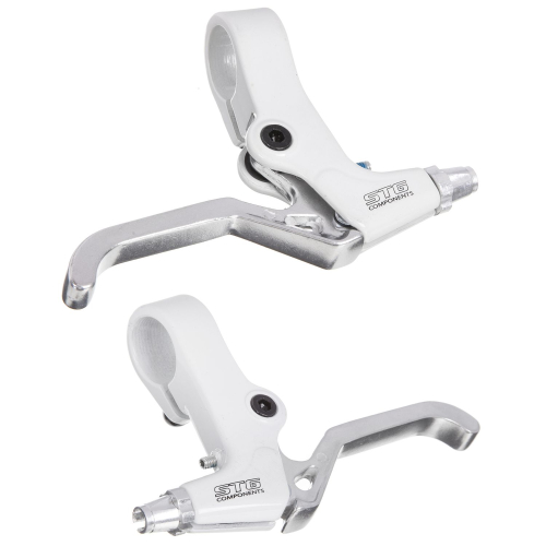 Ручка тормозная STG