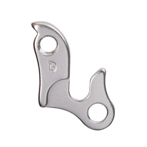 Кронштейн заднего переключателя STG для велосипедов Extrime 24”