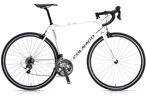 Велосипед Colnago A2R 105