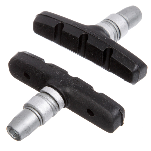 Колодки для V-brake STG HJ-601 60 мм