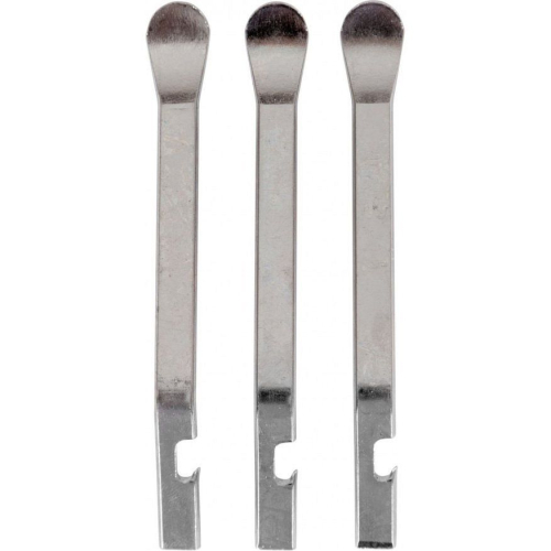 Монтажки стальные STG YC-313 (3 шт.)