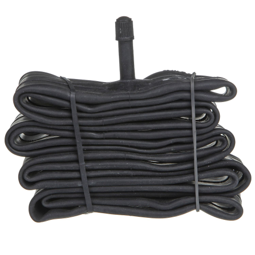 Камера велосипедная STG, резиновая,24Х1,75/2,125 автониппель 33мм