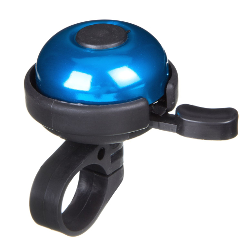 Звонок STG 31А-05, синий