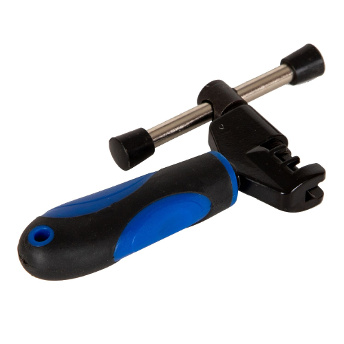 Выжимка цепи KL-9724BL