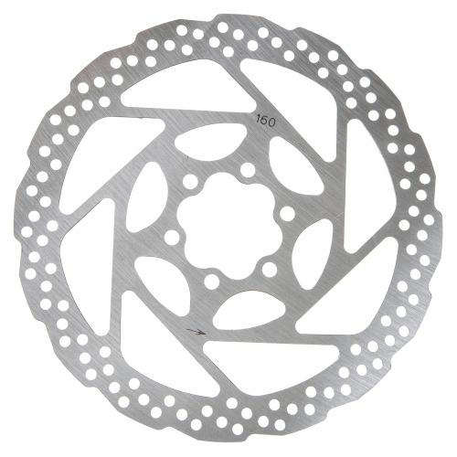 Диск тормозной STG  RPT009 160MM под 6 болтов