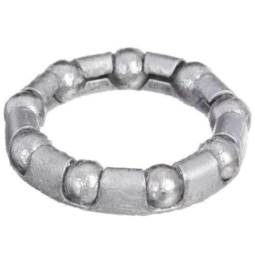 Подшипник для каретки 5/16"х 9