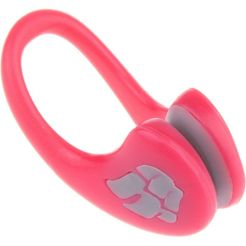 Носовой зажим Mad Wave Ergo Nose Clip