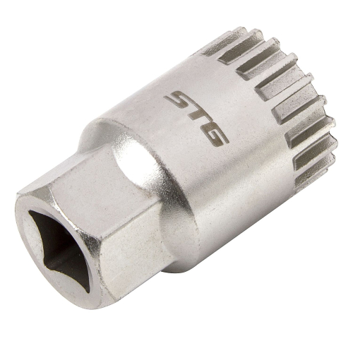 Съемник каретки STG YC-26BB для Shimano