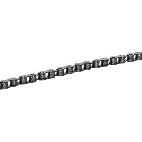 Цепь MAYA X410 84 звена