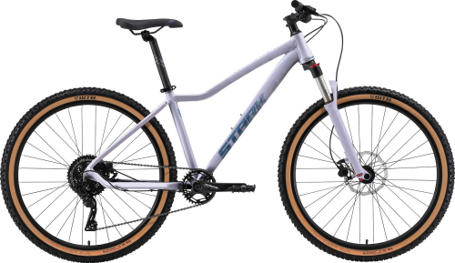 Велосипед Stark Viva 27.2 HD (2025)