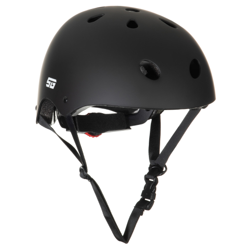 Шлем STG MTV12, черный