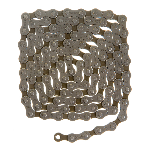 Цепь KMC модель Z7 (110 звеньев, 7 скоростей)