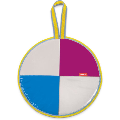 Ледянка НИКА мягкая цвет в ассортименте