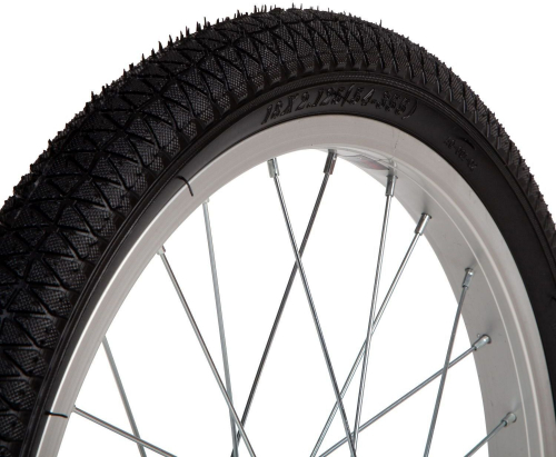 Покрышка BL-786, 18x2,125"