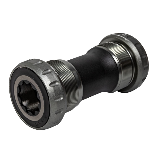 Каретка SRAM GXP BSA, 68/73 мм, черный