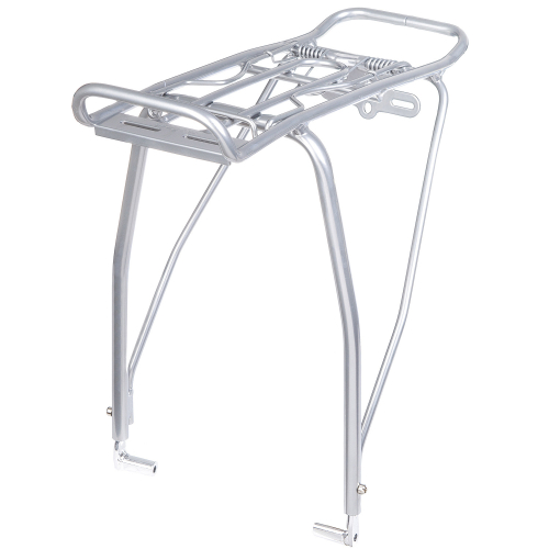 Багажник для велосипеда 26"-29" KWA-624-05