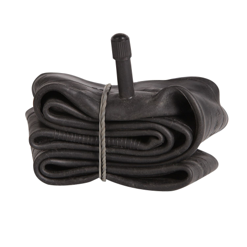 Резиновая камера 14Х1,75/2,125 автониппель 33мм