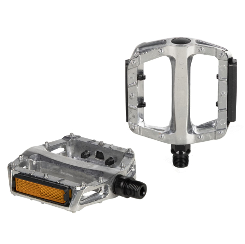 Педали STG FP-969 9/16"