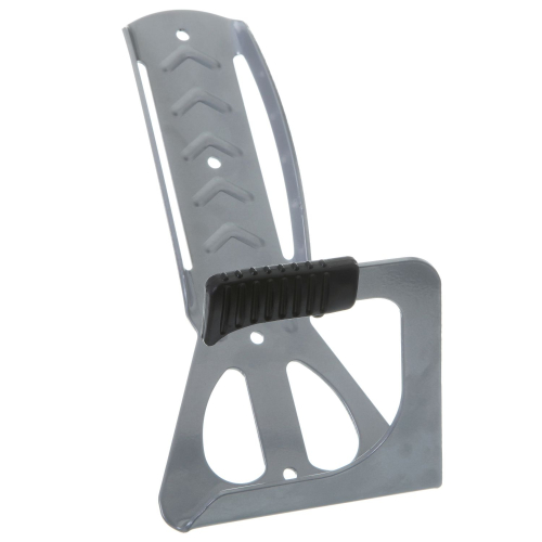 Крепеж KW-7012-06 для велосипеда на стену за колесо