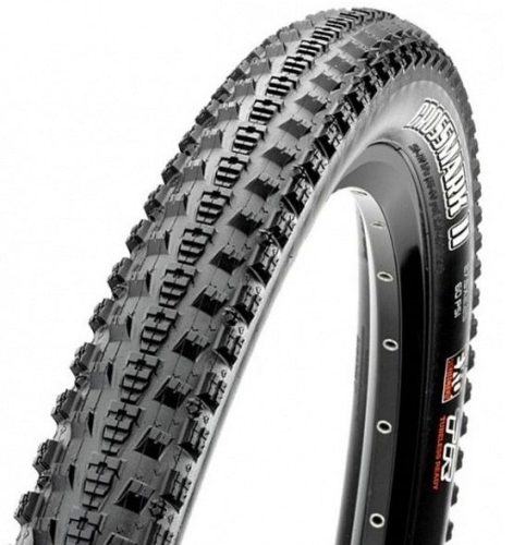 Покрышка Maxxis Crossmark II 27.5x2.25 TPI60 Wire