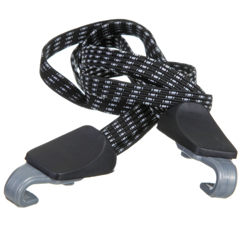 Резинка на багажник