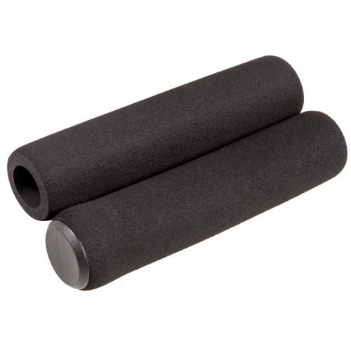 Грипсы HL-GR14+HL-04