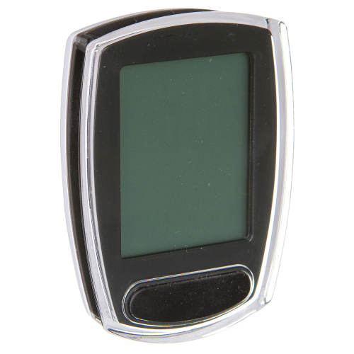 Велокомьютер BC-588 проводной