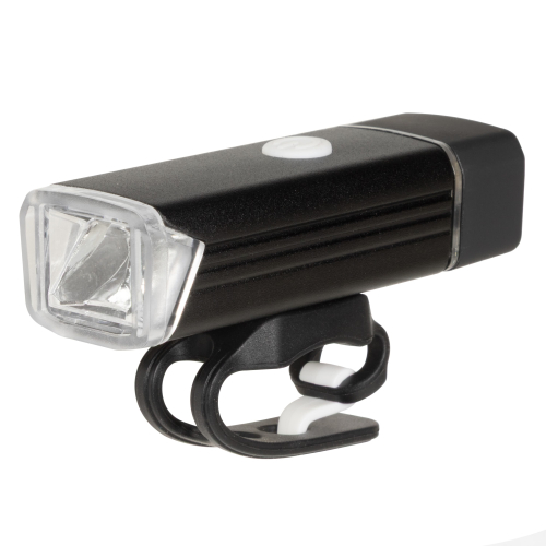 Фонарь передний STG FL1541