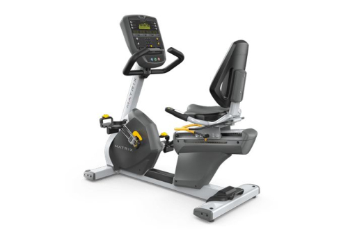 Велотренажер реабилитационный MATRIX R3XM (R3XM)