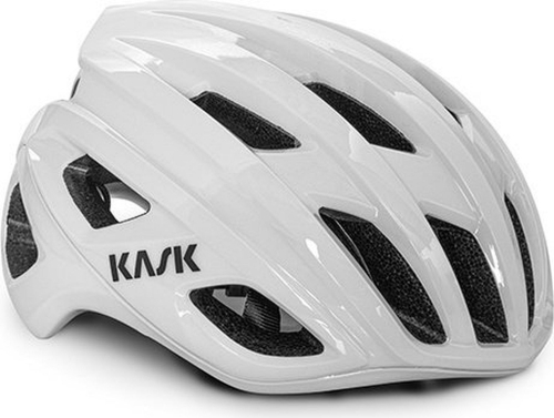 Шлем Kask MOJITO CUBED