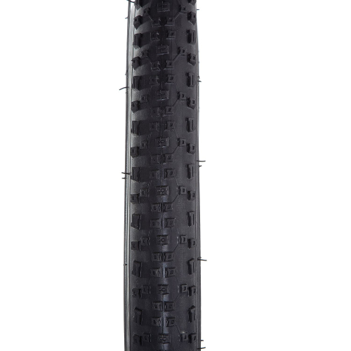 Покрышка Z-AXIS P786 29*2.0