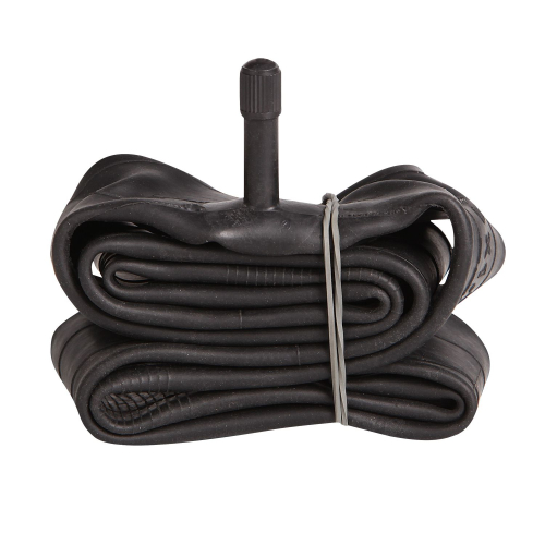 Резиновая камера 16Х1,75 /2,125 автониппель 33мм