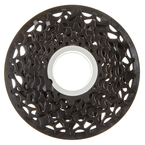 Кассета Sram POWERGLIDE 720 11-25T