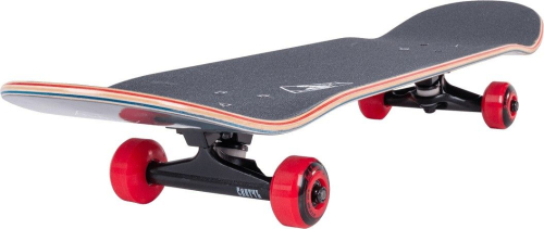 Скейтборд Tech Team Switch (дерево)