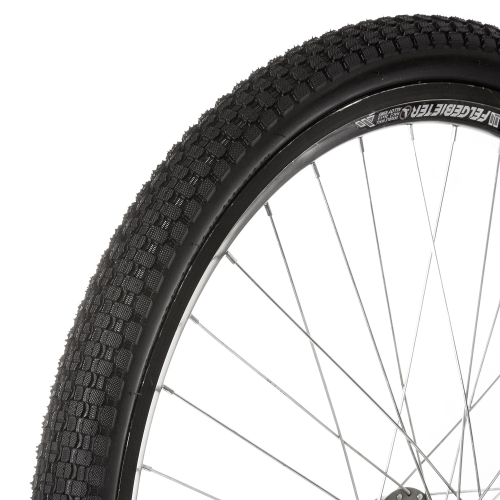 Покрышка Kenda Premium K905 K-RAD 26" х 1.95"