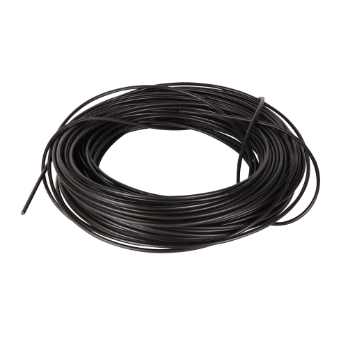 AOT40SI50ML Рубашка троса переключения (цена за уп. 50м)