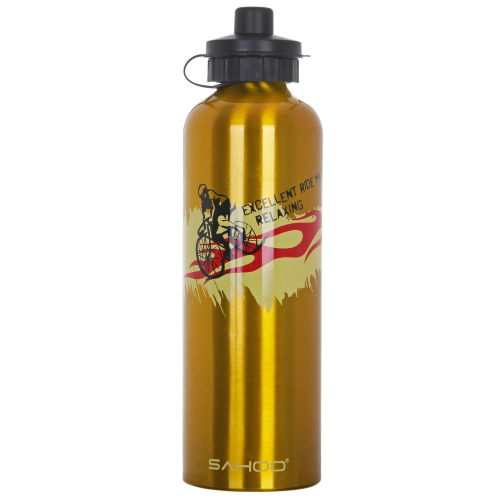 Фляга STG, 750ML