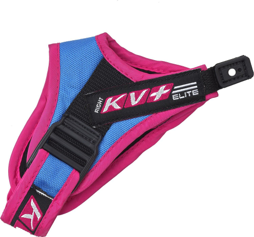Темляк KV+ Strap Elite Clip