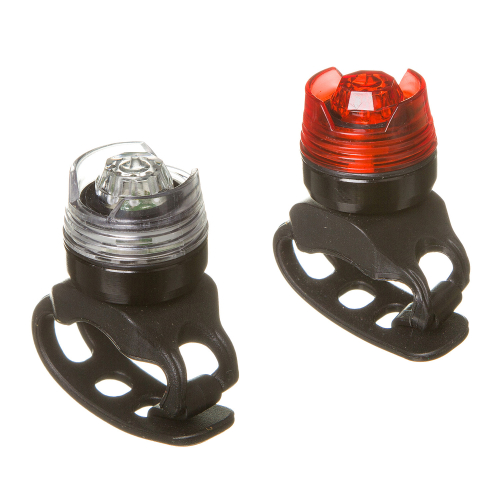 Комплект фонарей STG -TL5417