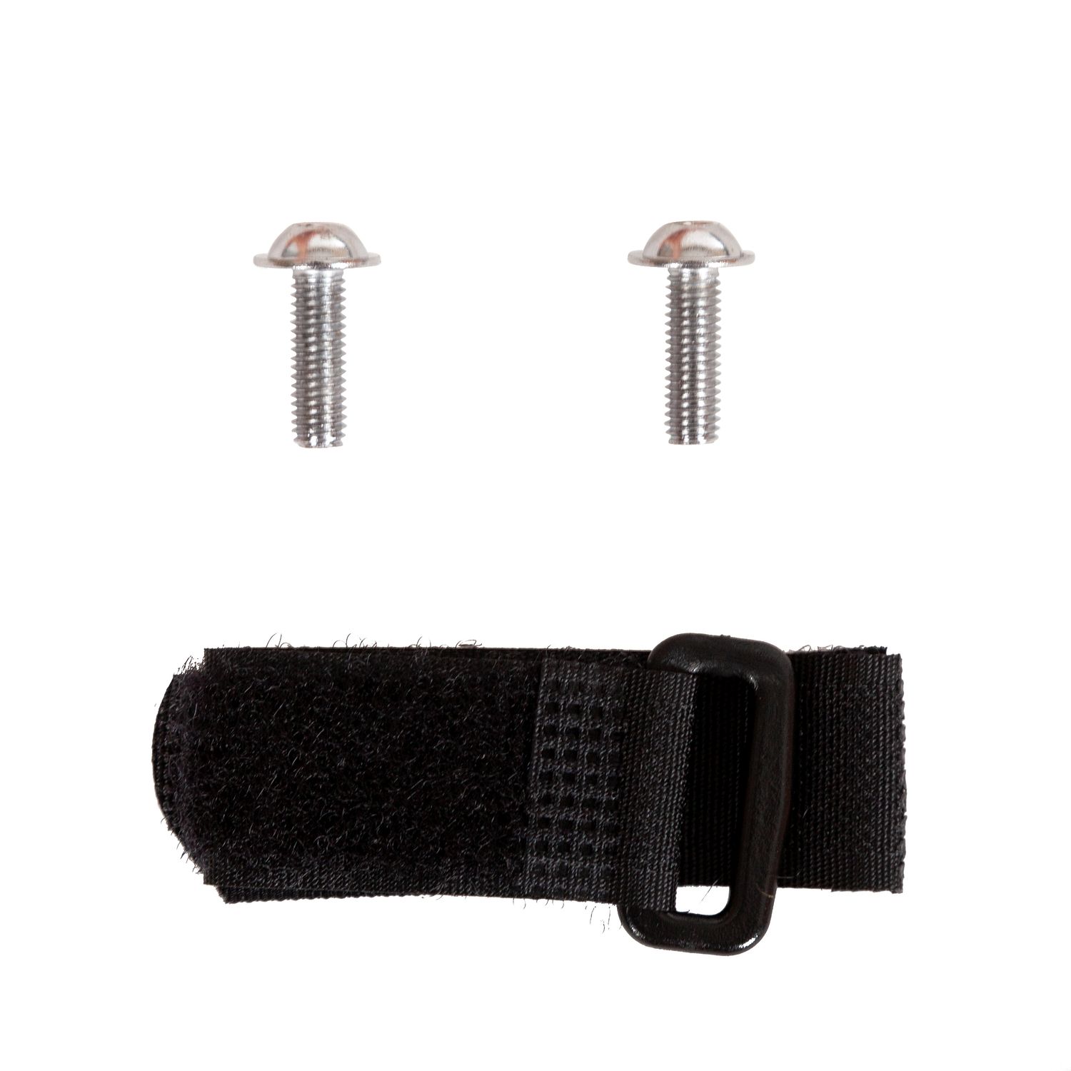 Насос ручной  STG  GP-61S